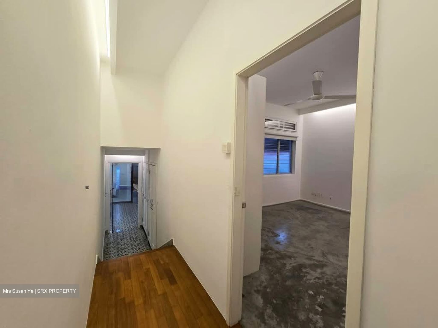 Tiong Bahru Estate (D3), Apartment #574001911